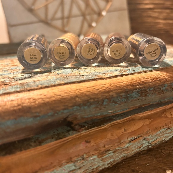 Stila Stay All Day InkWear Liquid Eye Liner - Picture 2 of 5